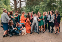 svatba P+M_-38_001fb